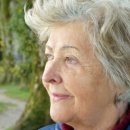 액티브시니어 이미지