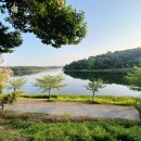 공원마을4길 4 이미지