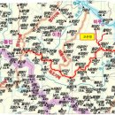 근곡경로당 이미지