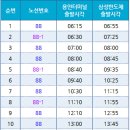 삼가역약국 이미지