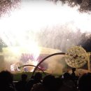 팬더랜드 이미지