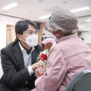 서구-49 이미지
