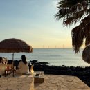 (주)세일헬스케어 이미지