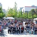 논현고잔동-5 이미지