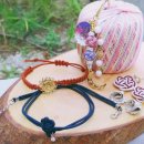 전통생활매듭 이미지