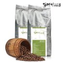 김대기 커피스쿨