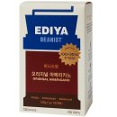 이디야을지로