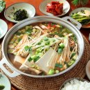 동방두부마을