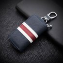 뷰티라인 이미지