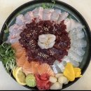 [전남 해남] 현지인 맛집 소주방 내돈내산 솔직리뷰(안주 맛집,이자카야)