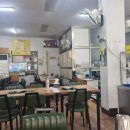 본가낙지 이미지