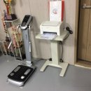 라온복싱클럽 이미지