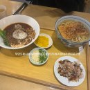 달구벌대로77길 이미지