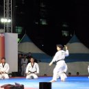 청지회 태권도 이미지