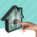 토박이부동산 공인중개사사무소 이미지