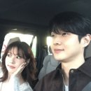 한송이봄