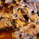 한뚝배기뼈해장국 이미지