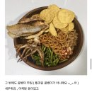 다모딘