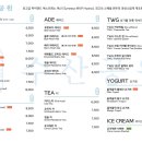 김포집수산