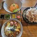 호수로856번길 | 고양 일산서구맛집 신선한 연어사케통 대화역일식당 긴죠 후기