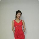 오시날개 이미지