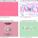 주식회사 엔터미디어 이미지