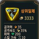 돼식가 - 세종특별자치시 나성로 125-10 | 돼식가