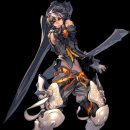 김형태 카카오 검색결과