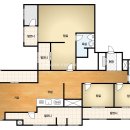 대광로제비앙단지내공인중개사사무소 이미지