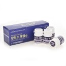 (주)태평소금