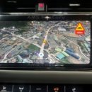 오토랜드카 이미지