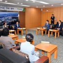 사회복지법인정원어린이집 이미지