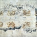 장성목장 이미지