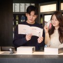 라이프약국 이미지