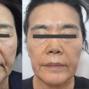 미용박사