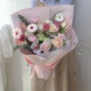 온로즈