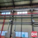 ㈜진영산업 이미지