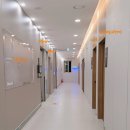 세진상사.정수기.비데 | 청주 하안유산후조리원에서 산후조리하고 잘 쉬고온 후기