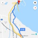 씨엘블루(Ciel Bleu)