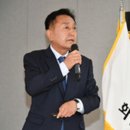 간동종합문화센터 네이버블로그