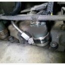 교하자동차공업사 이미지