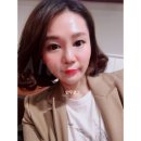 씨스투(CS2)에스테틱 네이버블로그