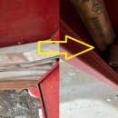 월곶프라자 이미지