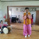 상송경로당 이미지