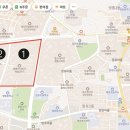 영통아이파크 이미지