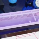 DK카솔루션 이미지