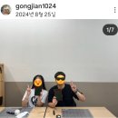 목포정명여자중학교 이미지