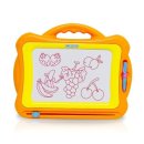 기타놀이 이미지