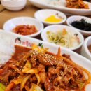우리는애플김밥