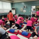 언양요양병원 이미지